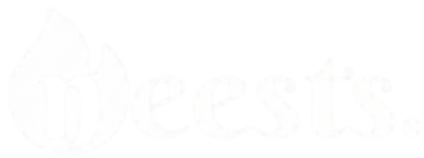 Neests.store